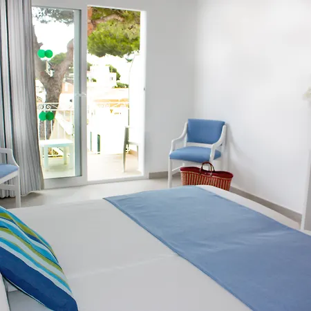 Xuroy 2* Cala Alcaufar