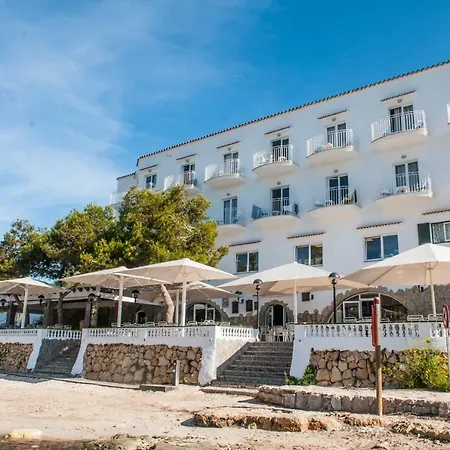 Xuroy Pensionat