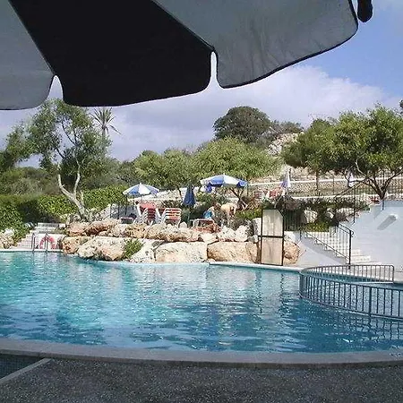Pensionat Xuroy 2*